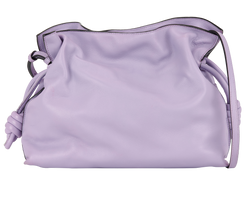 Flamenco, Leather, Lilac, MIS, DB, 3*